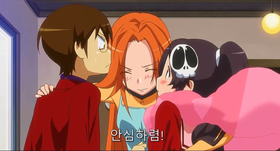 개인적으로 신만세 히로인 악마들을 싫어하는 이유_17.jpg