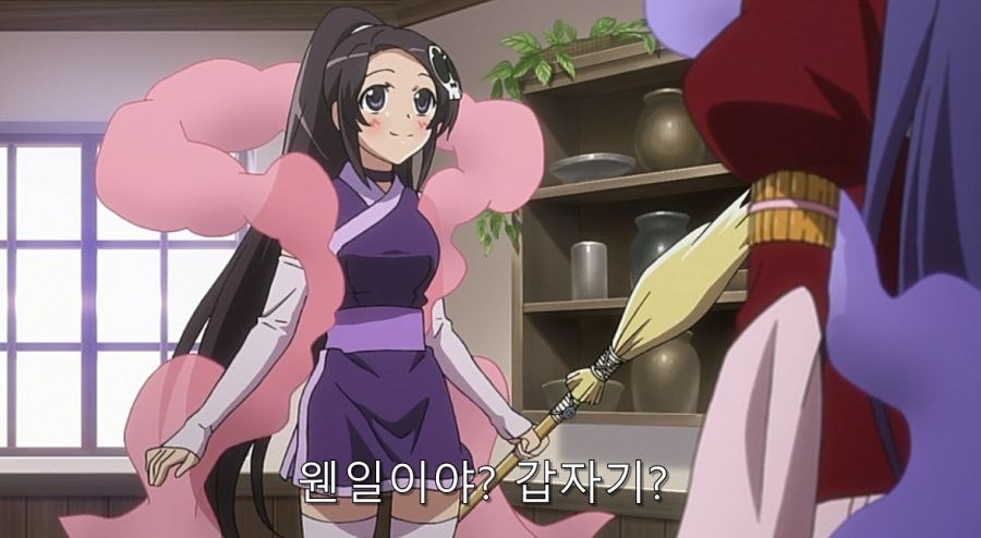 개인적으로 신만세 히로인 악마들을 싫어하는 이유_19.jpg