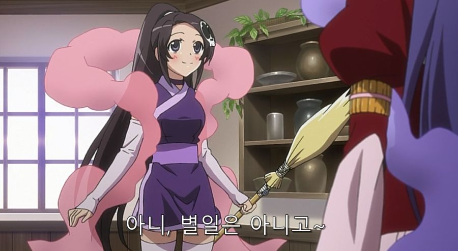 개인적으로 신만세 히로인 악마들을 싫어하는 이유_20.jpg