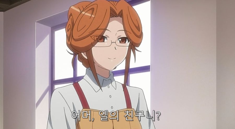 개인적으로 신만세 히로인 악마들을 싫어하는 이유_21.jpg