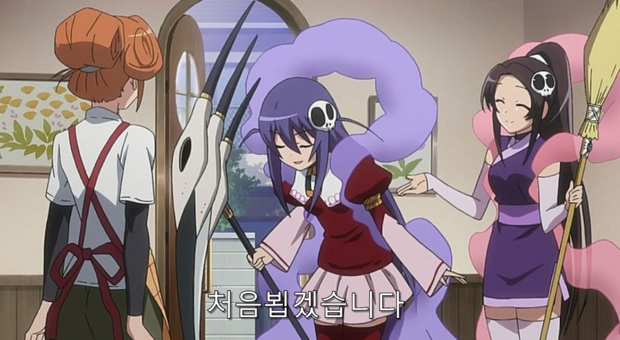 개인적으로 신만세 히로인 악마들을 싫어하는 이유_22.jpg