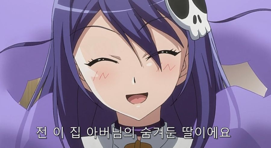 개인적으로 신만세 히로인 악마들을 싫어하는 이유_23.jpg