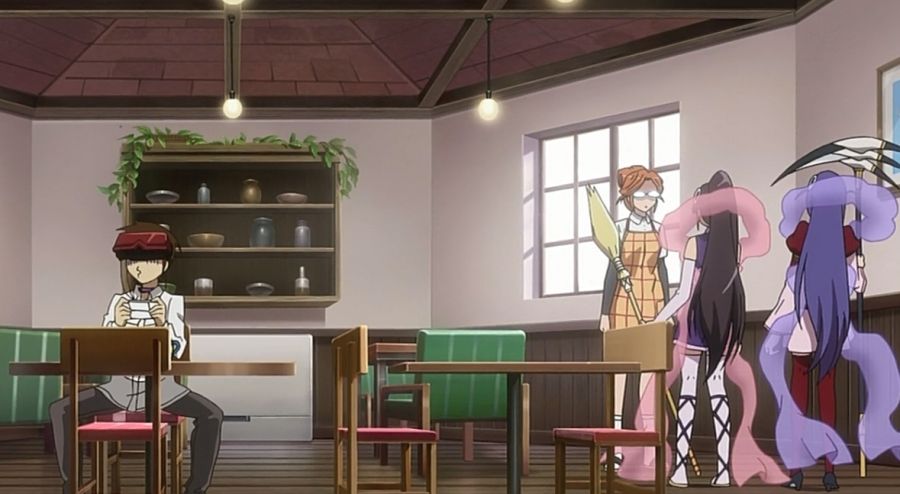 개인적으로 신만세 히로인 악마들을 싫어하는 이유_24.jpg