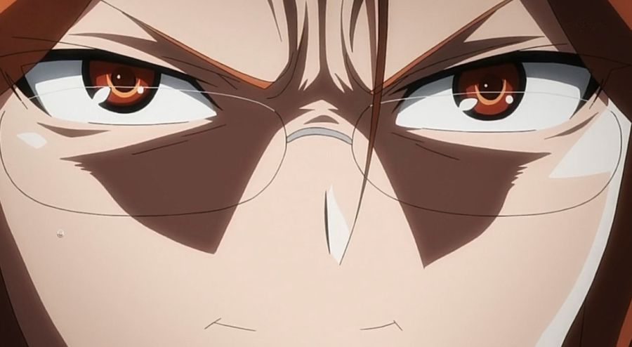 개인적으로 신만세 히로인 악마들을 싫어하는 이유_25.jpg