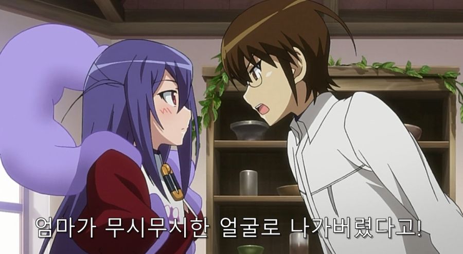 개인적으로 신만세 히로인 악마들을 싫어하는 이유_26.jpg