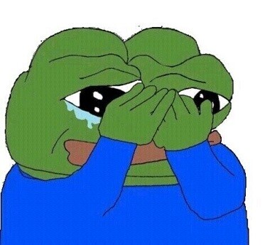 피오나 앤 케이크 시즌2 후기_4.jpg