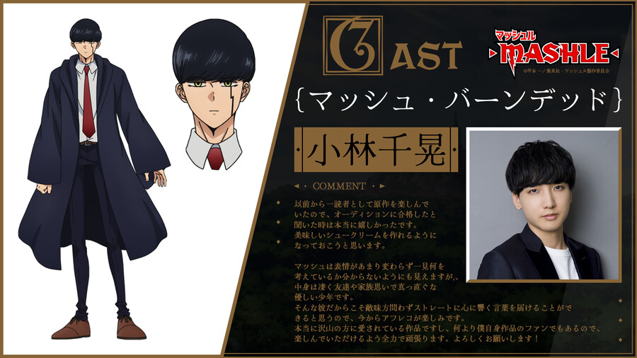 히로아카) 솔직히 작가는 그냥 데쿠를 싫어하는게 느껴짐_2.jpg