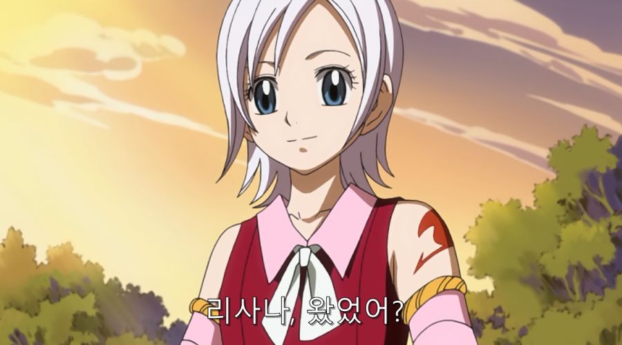 페어리테일) 해피는 우리의 아이잖아_2.jpg