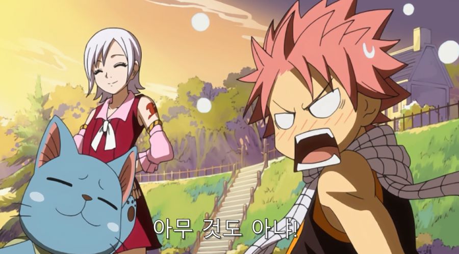 페어리테일) 해피는 우리의 아이잖아_9.jpg