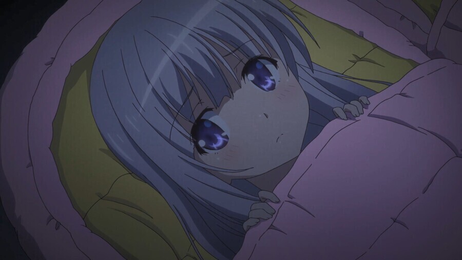 오빠하고 언니가 같이 자면 동생이 생긴다고!!!!_28.jpg