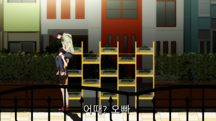 목말을 포기할 수 없었던 카렌_4.jpg