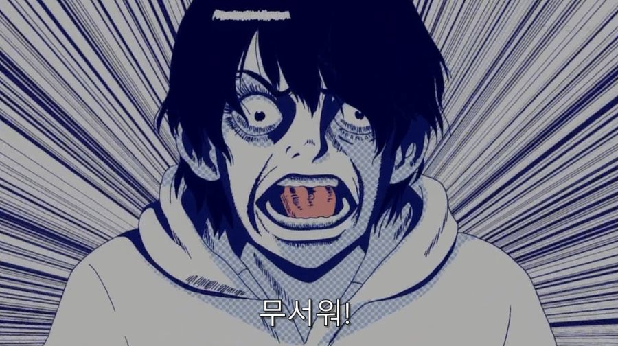 목말을 포기할 수 없었던 카렌_8.jpg