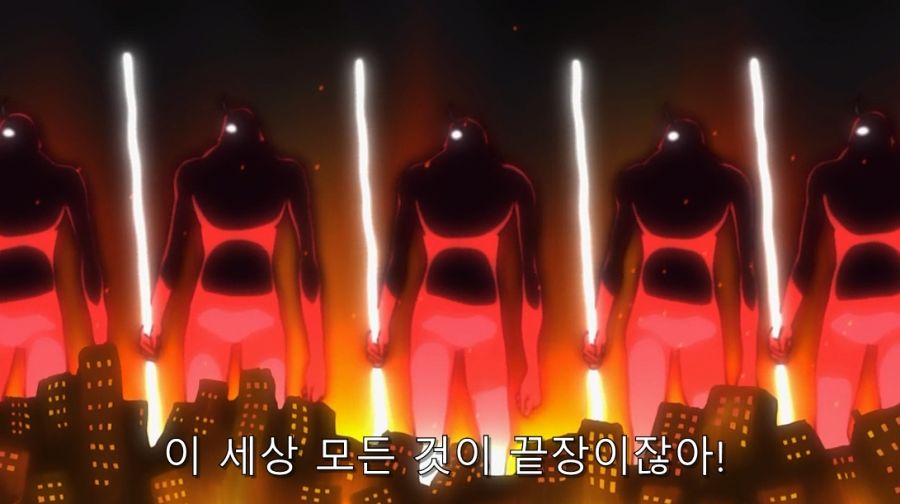 목말을 포기할 수 없었던 카렌_11.jpg