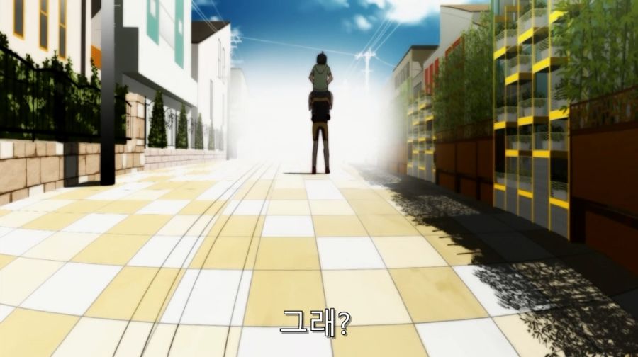 목말을 포기할 수 없었던 카렌_12.jpg