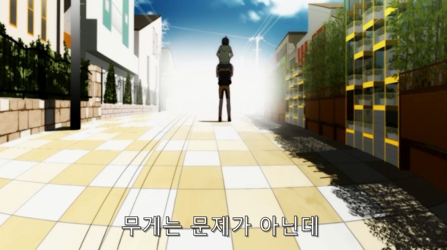 목말을 포기할 수 없었던 카렌_14.jpg