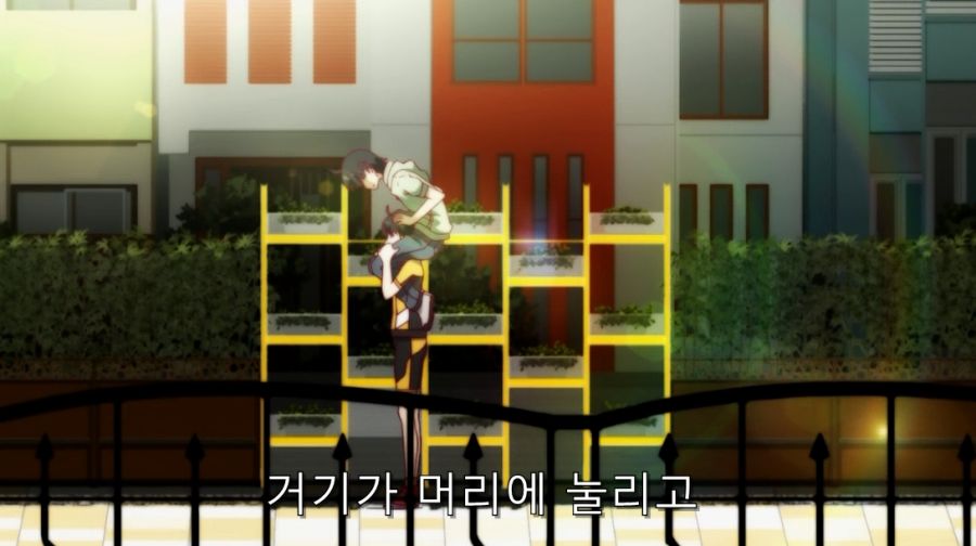 목말을 포기할 수 없었던 카렌_26.jpg