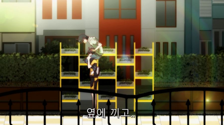 목말을 포기할 수 없었던 카렌_27.jpg