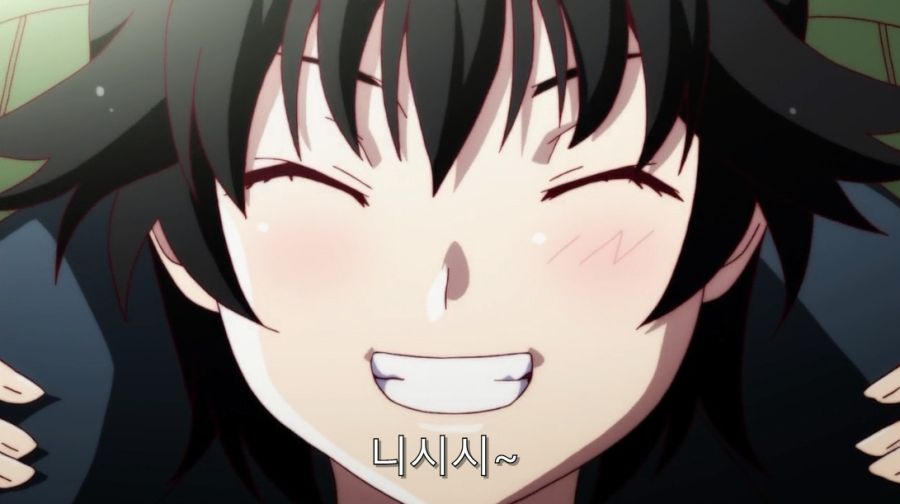 목말을 포기할 수 없었던 카렌_30.jpg