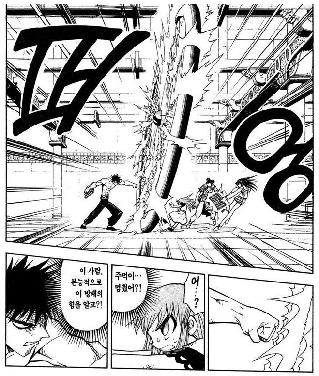 갓슈) 재등장이 기대되는 캐릭터_3.jpg