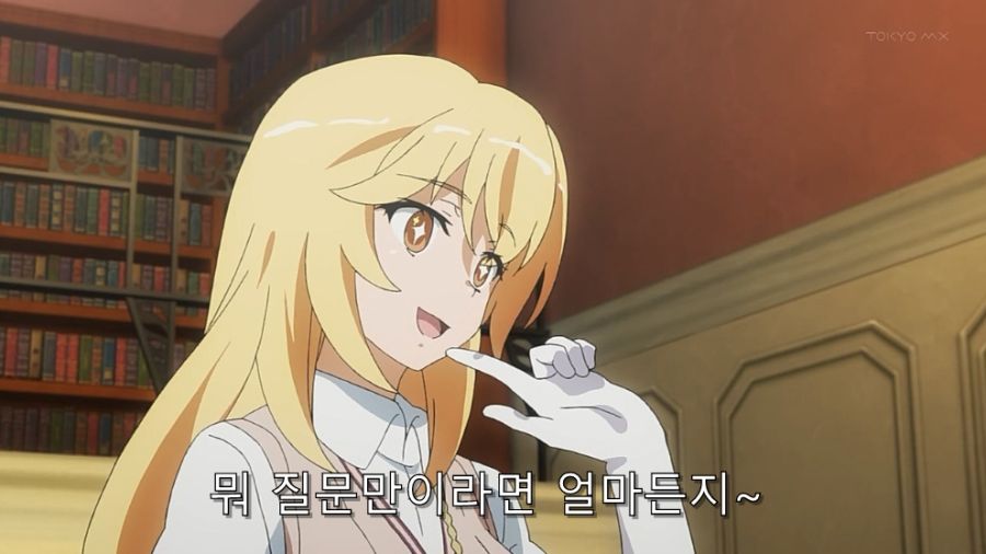 빈유들이 거유를 부러워하는 이유_12.jpg