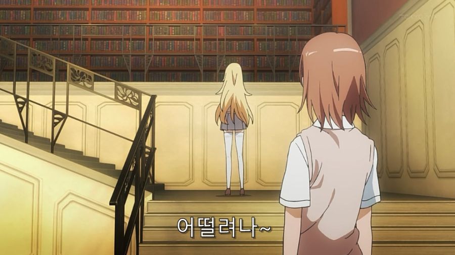 빈유들이 거유를 부러워하는 이유_16.jpg