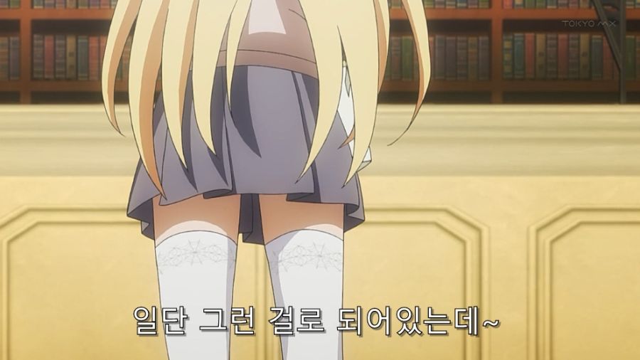 빈유들이 거유를 부러워하는 이유_17.jpg