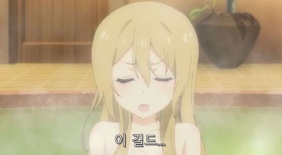 빈유들이 거유를 부러워하는 이유_1.jpg