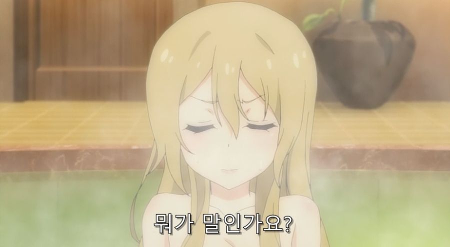 빈유들이 거유를 부러워하는 이유_3.jpg