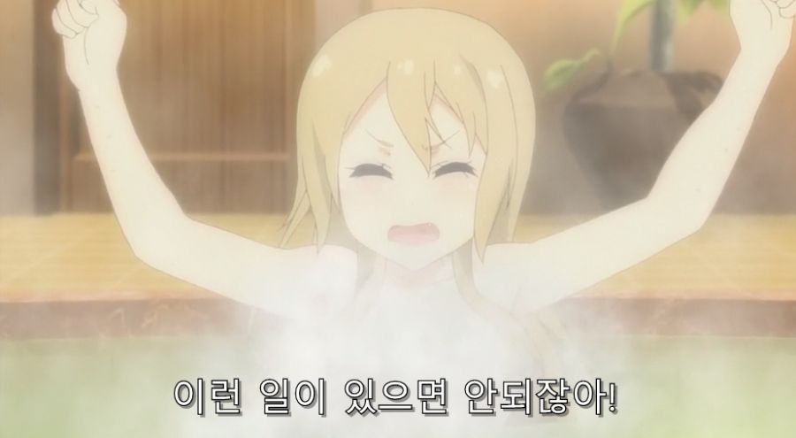 빈유들이 거유를 부러워하는 이유_10.jpg