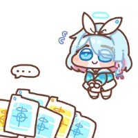 이 만화 찔리는걸_2.jpg