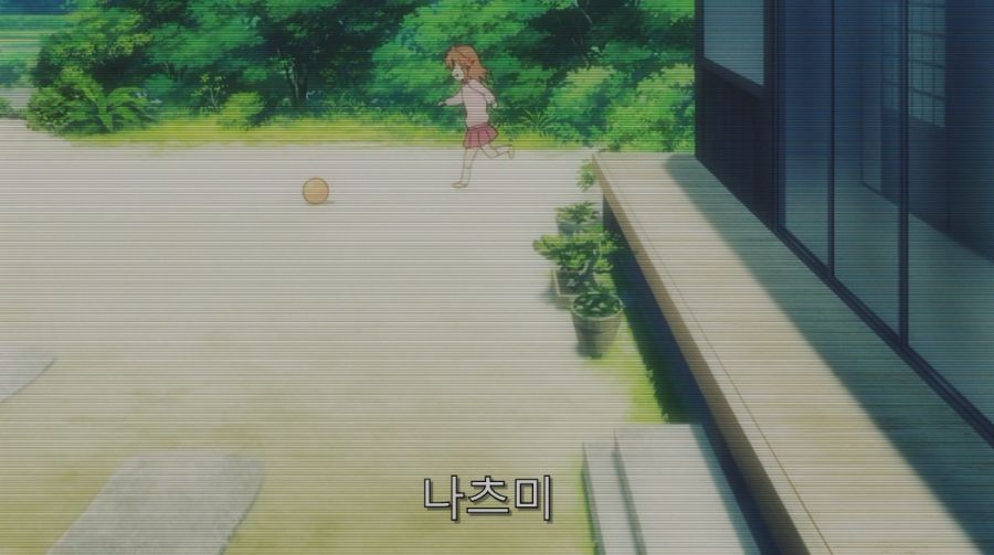 여동생들이 크면 나중에 후회하는 것_5.jpg