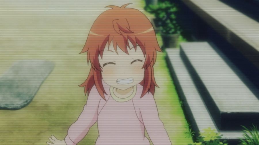 여동생들이 크면 나중에 후회하는 것_8.jpg