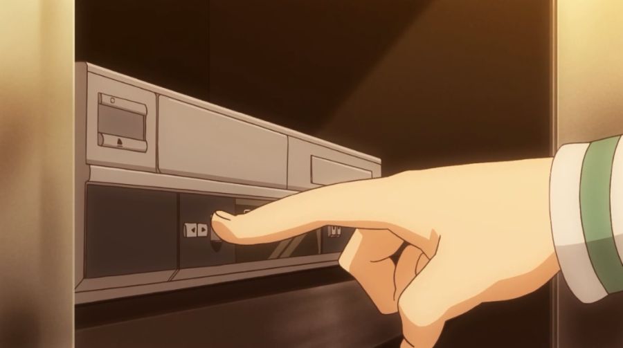 여동생들이 크면 나중에 후회하는 것_12.jpg