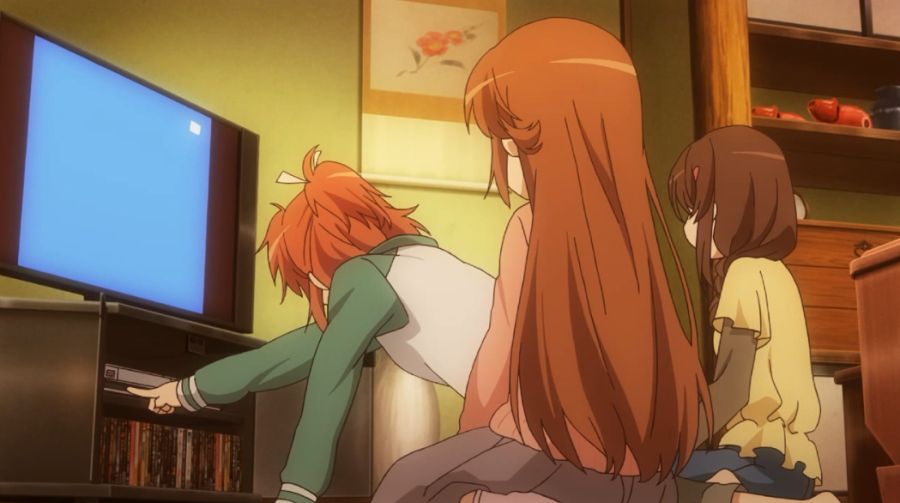 여동생들이 크면 나중에 후회하는 것_13.jpg