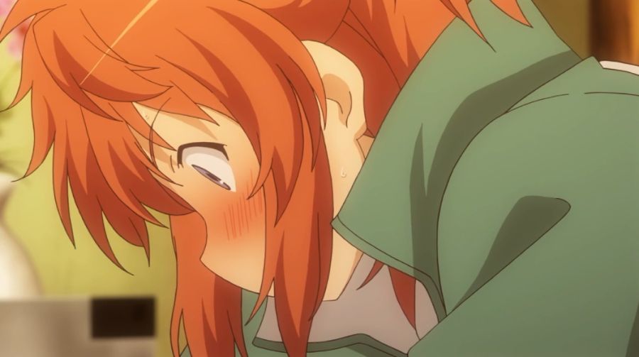 여동생들이 크면 나중에 후회하는 것_14.jpg