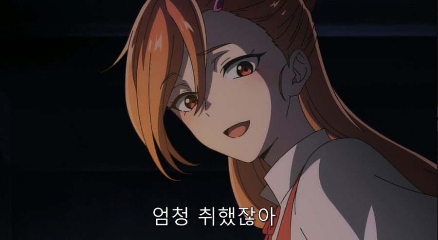 신 없는 세계의 신 활동에서 제일 좋았던 히로인_1.jpg