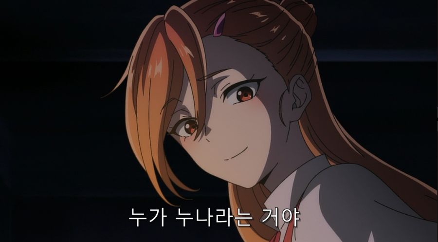 신 없는 세계의 신 활동에서 제일 좋았던 히로인_3.jpg