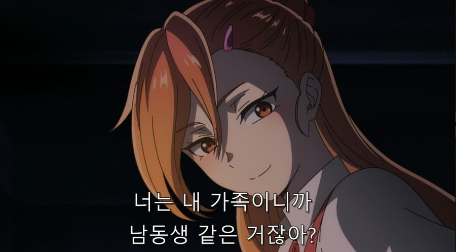 신 없는 세계의 신 활동에서 제일 좋았던 히로인_4.jpg