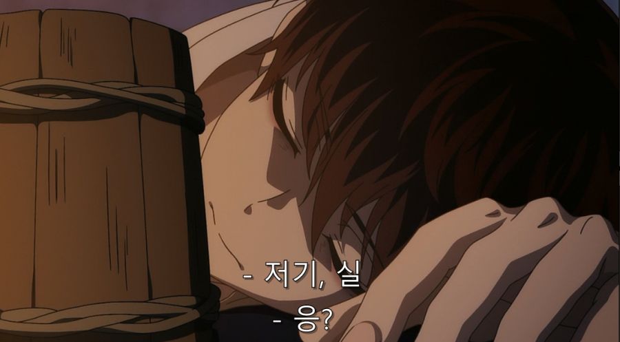 신 없는 세계의 신 활동에서 제일 좋았던 히로인_5.jpg