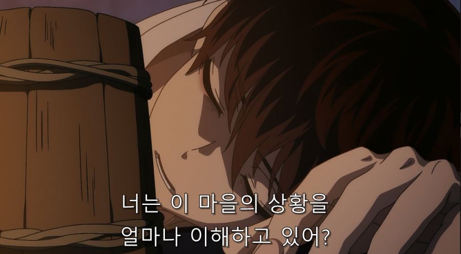 신 없는 세계의 신 활동에서 제일 좋았던 히로인_6.jpg