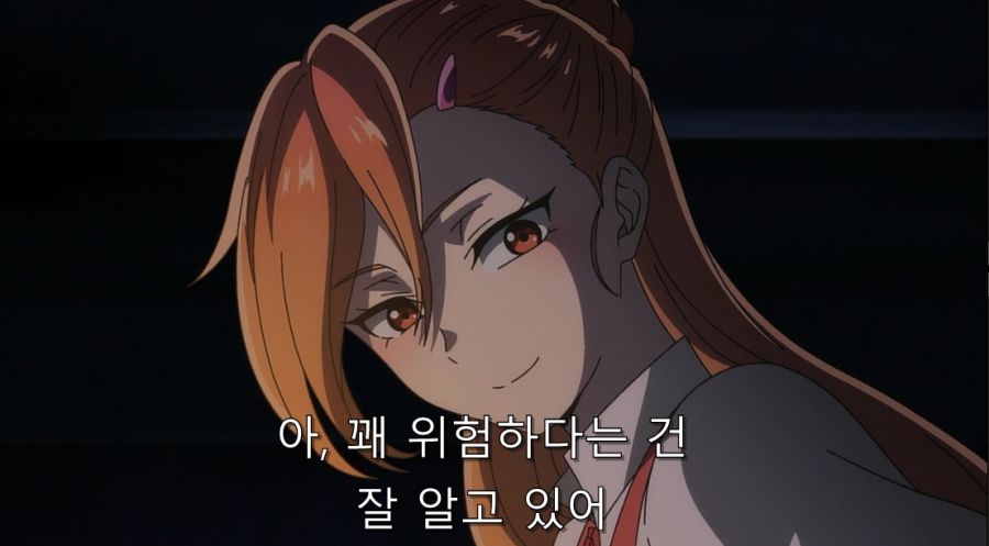 신 없는 세계의 신 활동에서 제일 좋았던 히로인_7.jpg