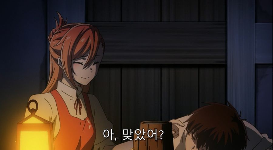 신 없는 세계의 신 활동에서 제일 좋았던 히로인_10.jpg