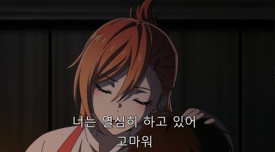 신 없는 세계의 신 활동에서 제일 좋았던 히로인_11.jpg