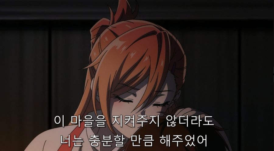 신 없는 세계의 신 활동에서 제일 좋았던 히로인_12.jpg