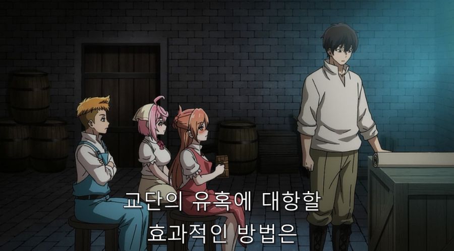 신 없는 세계의 신 활동에서 제일 좋았던 히로인_13.jpg