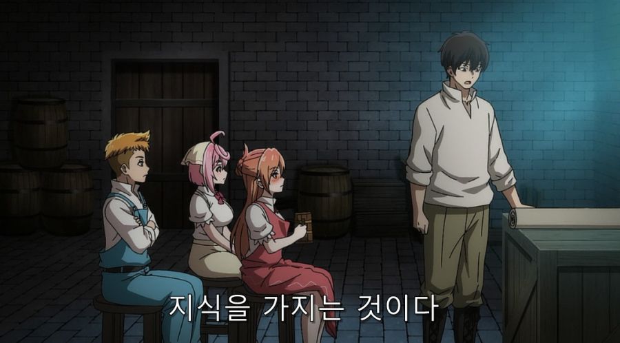 신 없는 세계의 신 활동에서 제일 좋았던 히로인_14.jpg