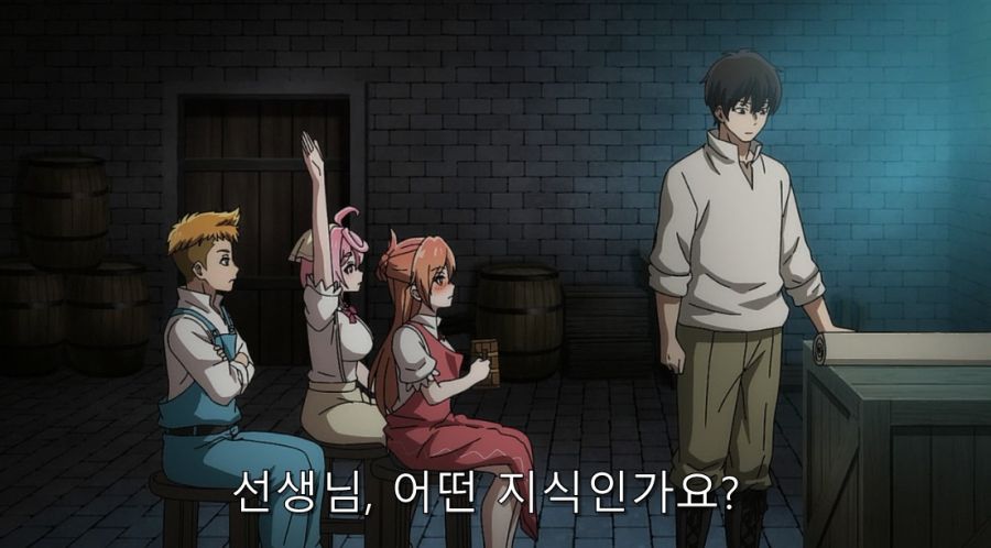 신 없는 세계의 신 활동에서 제일 좋았던 히로인_15.jpg