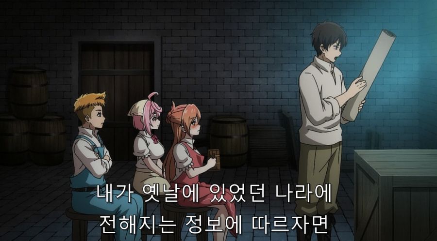 신 없는 세계의 신 활동에서 제일 좋았던 히로인_16.jpg