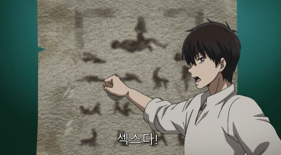 신 없는 세계의 신 활동에서 제일 좋았던 히로인_17.jpg