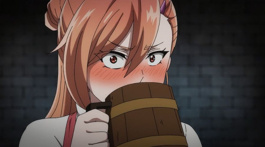 신 없는 세계의 신 활동에서 제일 좋았던 히로인_18.jpg